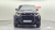 Land Rover Defender 110 P300 X-Dynamic SE, 2025
