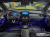 Mercedes-Benz GLC-Class GLC220 d 4MATIC, 2022