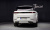 Land Rover Range Rover Sport P400 AB, 2025