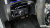 Mercedes-Benz CLA-Class AMG CLA 45 S 4MATIC+, 2021