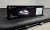 Genesis GV70 2.5T Gasoline AWD, 2023