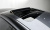 BMW 3-Series 320i M Sport, 2022