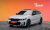 BMW 3-Series M340i xDrive Touring Pro, 2025