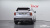 Kia Sorento Gasoline 2.5T 2WD, 2024