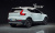 Volvo XC40 B4 Inscription, 2022
