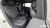 Mercedes-Benz GLC-Class GCL300 4MATIC Coupe, 2023