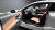 Mercedes-Benz CLE-Class CLE450 4MATIC Coupe, 2024