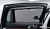 BMW X6 xDrive40i M Sports Online Exclusive Edition, 2022