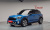 Mini Countryman ALL4 Classic, 2024