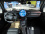Mini Cooper Convertible JCW, 2025