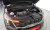 Kia Sorento Gasoline 2.5T 2WD, 2026
