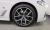 BMW 5-Series 530i xDrive M Sport Package, 2023