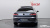 Volkswagen Arteon 2.0 TDI Prestige, 2023
