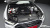 Audi A6 45 TFSI Premium, 2023