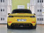 Porsche 718 4.0 GTS, 2022