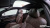 BMW 5-Series 530i M Sport Package, 2022