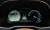 Genesis GV80 2.5T Gasoline AWD, 2023