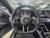 BMW 7-Series 740d xDrive M Sport, 2026