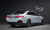 BMW 5-Series 520i M Sport, 2025