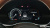 Genesis G80 Gasoline 2.5 Turbo AWD, 2022