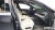 BMW 5-Series 520i M Sport, 2024