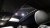 Mercedes-Benz AMG GT 4Door 43 4MATIC+, 2022