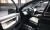 Land Rover Discovery Sport P250 Dynamic SE, 2025