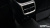 Kia K5 2.0, 2022
