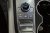 Genesis G70 Gasoline 2.0T 4WD, 2022