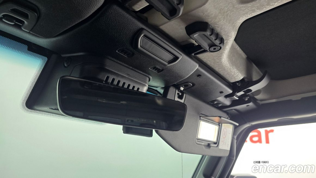 Jeep Gladiator 3.6 Rubicon, 2023