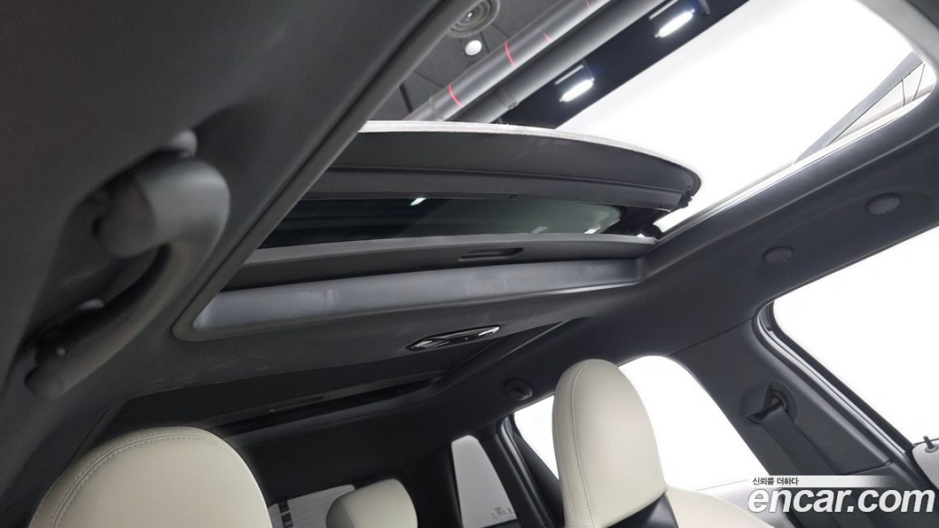 Mini Cooper 5 Door Favoured, 2025