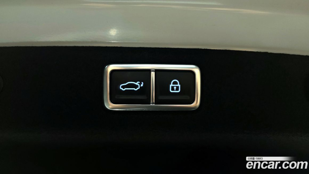 Hyundai Grandeur 2,5 Gasoline 2WD, 2025