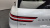 Genesis GV70 2.5T Gasoline AWD, 2023