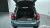 Mini Countryman ALL4 Classic, 2022