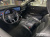 Ford Mustang 5.0 GT Premium Coupe, 2024