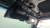 Jeep Gladiator 3.6 Rubicon, 2023