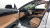 Hyundai Grandeur 2,5 Gasoline 2WD, 2023