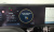 Hyundai Grandeur 2,5 Gasoline 2WD, 2023