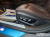BMW 7-Series 730d xDrive M Sport, 2022