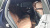 BMW X6 xDrive40i M Sport, 2023