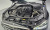 Mercedes-Benz S-Class S400 d 4MATIC, 2022