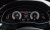 Audi A6 45 TFSI Premium, 2022