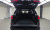BMW X5 xDrive 40i M Sport, 2025