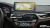 BMW 5-Series 530i xDrive M Sport Package, 2023