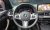BMW X4 xDrive20i M Sport, 2024