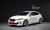 BMW 1-Series M135i xDrive, 2023