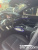 Mercedes-Benz GLE-Class AMG GLE53 4MATIC+ Coupe, 2023