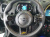 Mini Countryman ALL4 Uncharted Edition, 2024