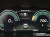 Kia Mohave Diesel 3.0 4WD 6-Seater, 2023