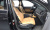 Volvo XC90 B6 Inscription, 2022